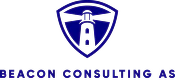 Beacon Consulting AS